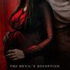 The Devil’s Deception (2022)