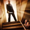 The Stepfather (2009) พ่อเลี้ยงโหดโครตอำมหิต