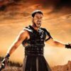Gladiator (2000) นักรบผู้กล้าผ่าแผ่นดินทรราช