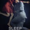 Sleep (2023) หลับ ลึก หลอน
