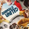 Animals United