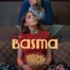 Basma (2024) บัสมา