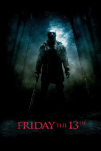 Friday the 13th ศุกร์ 13 ฝันหวาน (2009)