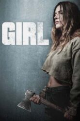 Girl-lk-hd