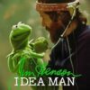Jim Henson Idea Man (2024)