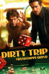 Mississippi Grind (2015)
