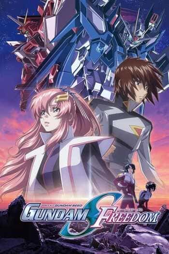 Preload Image