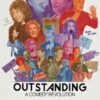 Outstanding A Comedy Revolution 2024 ปฏิวัติคอมเมดี้