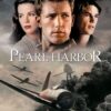 Pearl Harbor (2001)