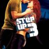 Step Up 3D (2010)