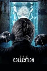The Collection (2012)