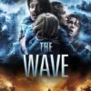 The Wave (2016)