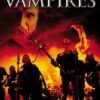 Vampires (1998)