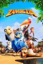 Zambezia-lk-hd