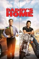 Daddy’s Home 1