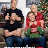 Daddy’s Home 2