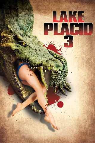 Preload Image