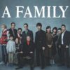 A Family (2021) ตระกูลยากูซ่า