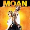 Black Snake Moan (2006) แรงรักดับราคะ