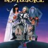 Beetlejuice (1988) ผีขี้จุ๊ยส์ ภาค 1