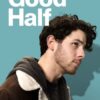 The Good Half (2023)