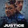 Justice (2024) ล่าความยุติธรรม