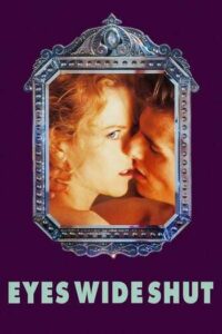 ดูหนังออนไลน์ Eyes Wide Shut (1999) พิษราคะ