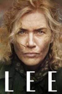 Lee (2024) ลี