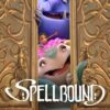 Spellbound (2024) ผจญภัยแดนต้องสาป