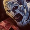 Terrifier 3 (2024) เทอร์ริไฟเออร์ ภาค 3