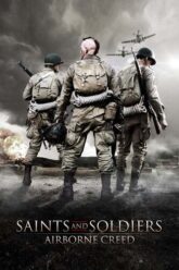 saints-and-soldiers-airborne-creed-lk-hd