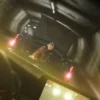 Drive (2024)