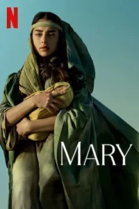 Mary (2024) มารีย์