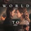 The World to Come