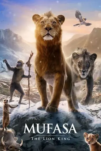 Preload Image