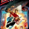 คนเหล็กทะลุมิติ (1993) Last Action Hero