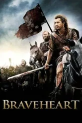 เบรฟฮาร์ท วีรบุรุษหัวใจมหากาฬ (1995) Braveheart