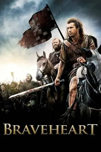Preload Image