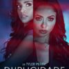 การหลอกลวงของไทเลอร์ เพอร์รี่ (2025) Tyler Perry’s Duplicity
