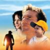 ยังไม่หมดไฟ (2002) The Rookie