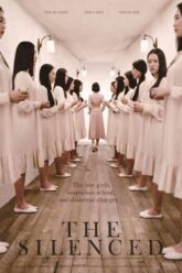 โรงเรียนหลอนซ่อนเงื่อน (2015) The Silenced