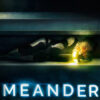Meander