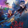 The Little Vampire 3D