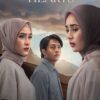 หลักฐานสัญญาใจ (2025) Promised Hearts