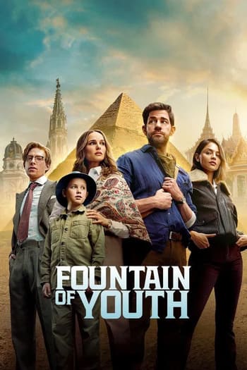 Preload Image