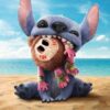 Lilo & Stitch (2025) ลิโล่ & สติทช์