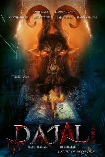 Preload Image
