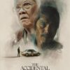 The Accidental Getaway Driver (2023)