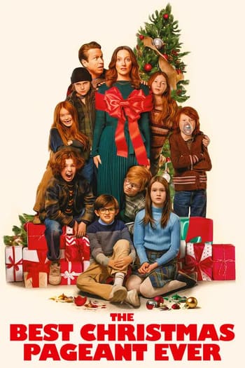 Preload Image