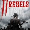 11 Rebels (2024)